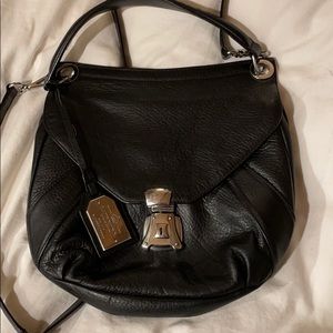 Ralph Lauren crossbody